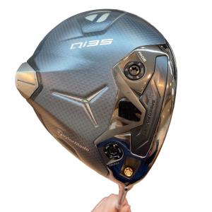 �p���R�T�@�k�r�@�P�O�D�T°