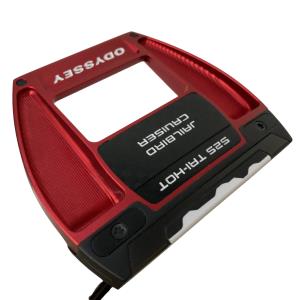 �r�p�t�`�q�d�@�Q�@�r�p�t�`�q�d�@�s�q�h�|�g�n�s�@�i�`�h�k�a�h�q�c�@�b�q�t�h�r�d�q�@�R�W�C���`