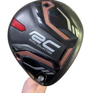 �q�b�@�`�l�|�w�@�V�v