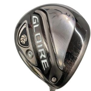 �f�k�n�h�q�d�i�Q�O�P�S�j�@�P�O�D�T°