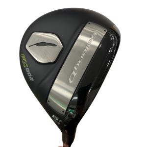 �f�����������@�c�@�e�w�|�O�O�Q�@�U���i�Q�R°�j