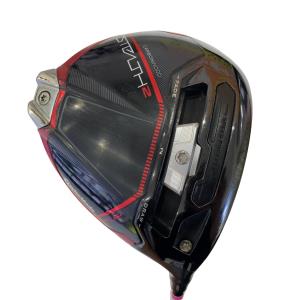 �r�s�d�`�k�s�g�Q�@�o�k�t�r�@�@�X°