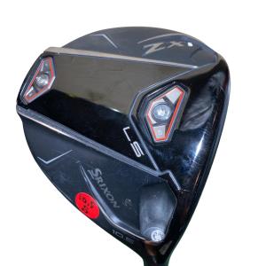 �r�q�h�w�n�m�@�y�w���@�k�r�@�P�O�D�T°