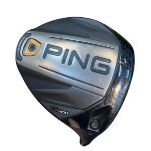 �f�S�O�O�@�@�X°