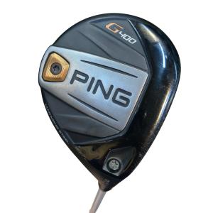 �f�S�O�O�@�R�v