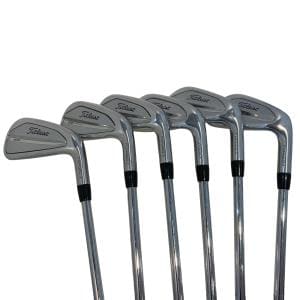 �s���������������@�s�Q�O�O�i�Q�O�Q�R�j�@�U�r