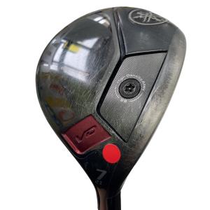 �q�l�w�@�u�c�i�Q�O�Q�S�j�@�V�v