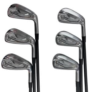 �r�q�h�w�n�m�@�y�w�T�@�l���@�h�h�@�U�r