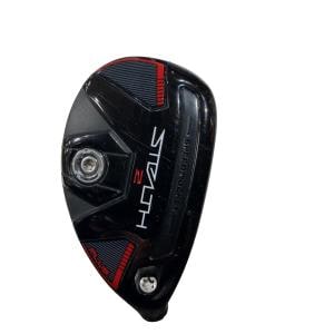 �r�s�d�`�k�s�g�Q�@�o�k�t�r�@�t�S