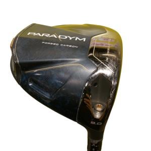 �o�`�q�`�c�x�l�@�@�X°