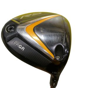 �q�r�@�i�t�r�s�i�Q�O�Q�Q�j�@�P�O�D�T°