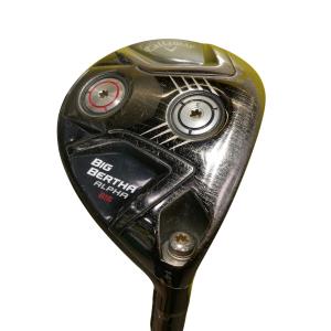 �a�h�f�@�a�d�q�s�g�`�@�`�k�o�g�`�@�W�P�U�@�P�S°