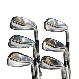 �j�h�m�f�@�e�n�q�f�d�c�@�s�d�b���i�Q�O�Q�Q�j�@�U�r