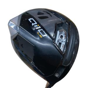 �p���P�O�@�k�r�@�P�O�D�T°