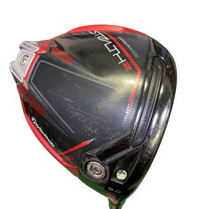 �r�s�d�`�k�s�g�Q�@�g�c�@�@�X°