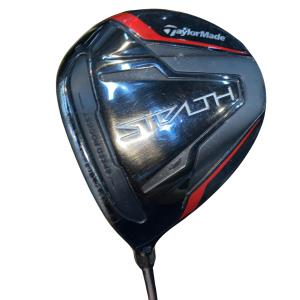 �r�s�d�`�k�s�g�@�R�v�@���t�e�B