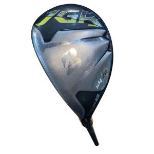 �s�n�t�q�@�a�@�i�f�q�@�t�S�@���t�e�B