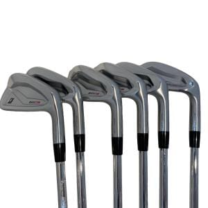 �a�q�h�c�f�d�r�s�n�m�d�@�Q�S�P�b�a�@�U�r