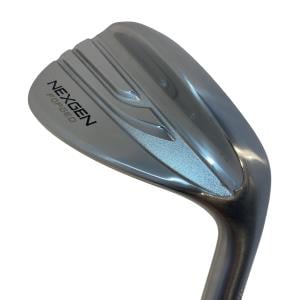 �m�d�w�f�d�m�@�e�n�q�f�d�c�@�v�d�c�f�d�i�Q�O�Q�Q�j�@�T�W°�^�P�P°