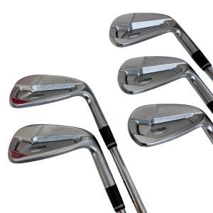 �o�q�f�q�@�O�Q�i�Q�O�Q�R�j�@�T�r