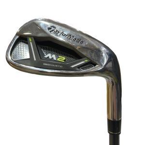 �l�Q�i�Q�O�P�V�j�@�`�v�@�t�r�`