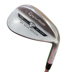 �s�n�t�q�@�o�q�d�e�d�q�q�d�c�@�d�e�@�r�o�h�m�@�f�q�n�n�u�d�i�Q�O�P�U�j�@�T�U°�^�`�s�u