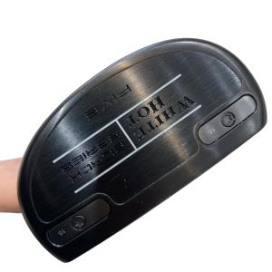 �v�g�h�s�d�@�g�n�s�@�a�k�`�b�j�@�e�h�u�d�@�R�S�C���`