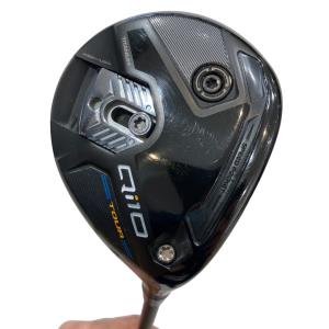 �p���P�O�@�s�n�t�q�@�T�v