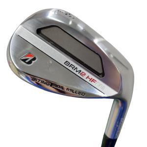 �a�q�h�c�f�d�r�s�n�m�d�@�a�q�l�Q�@�g�e�@�S�W°�^�O�W°�e