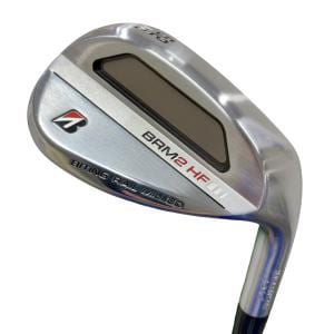 �a�q�h�c�f�d�r�s�n�m�d�@�a�q�l�Q�@�g�e�@�T�Q°�^�P�O°�`