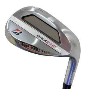 �a�q�h�c�f�d�r�s�n�m�d�@�a�q�l�Q�@�g�e�@�T�U°�^�P�Q°�d