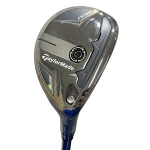 �p���R�T�@�t�R