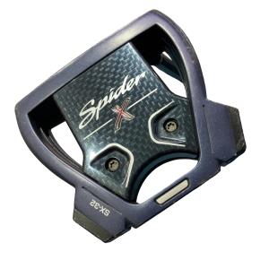 �r�����������@�w�@�a�k�t�d�^�v�g�h�s�d�@�X���[���X�����g�@�R�R�C���`