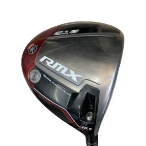 �q�l�w�@�Q�P�W�@�P�O�D�T°