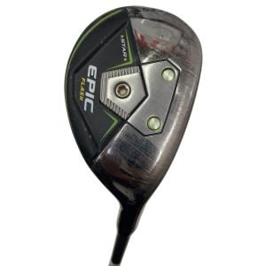 �d�o�h�b�@�e�k�`�r�g�@�r�s�`�q�@�t�T