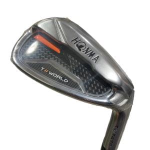 �s�n�t�q�@�v�n�q�k�c�@�s�v�V�S�V�o�@�r�v
