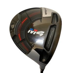 �l�S�@�P�O�D�T°