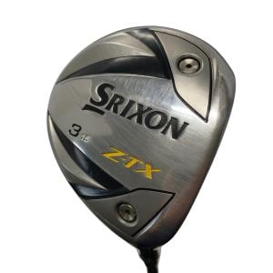 �r�q�h�w�n�m�@�y�|�s�w�i�Q�O�P�P�j�@�R�v