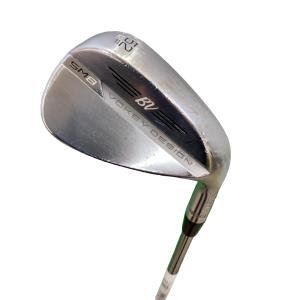 �u�n�j�d�x�@�r�o�h�m�@�l�h�k�k�d�c�@�r�l�W�@�c�A�[�N�����@�T�Q°�^�P�Q°�e