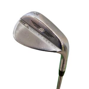 �u�n�j�d�x�@�r�o�h�m�@�l�h�k�k�d�c�@�r�l�W�@�c�A�[�N�����@�T�U°�^�P�S°�e