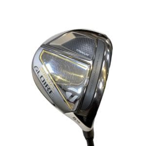 �r�s�d�`�k�s�g�@�f�k�n�h�q�d�@�T�v