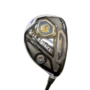 �f�k�n�h�q�d�@�e�@�t�S