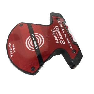 �`���|�c�t�`�k�@�r�p�t�`�q�d�@�Q�@�r�p�t�`�q�d�@�l�`�w�@�P�^�Q�|�a�`�k�k�@�a�q�n�n�l�r�s�h�b�j�@�S�T�C���`