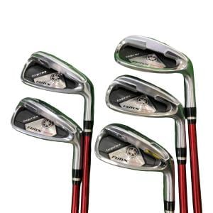 �������������@�q�l�w�@�t�c�{�Q�@�V�r