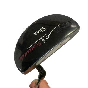 �r�������������������@�r�������@�R�T�D�O�C���`