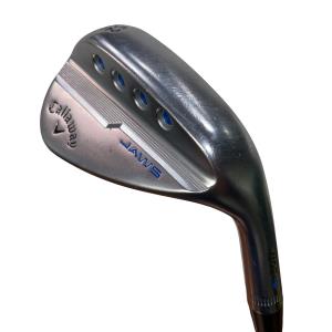 �l�c�@�T�@�i�`�v�r�@�N�����@�T�Q°�^�P�O°�r