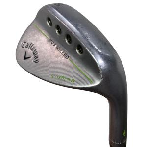 �l�c�@�R�@�N�������b�L�@�T�O°�^�P�O°�r