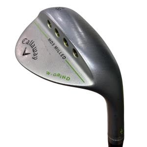 �l�c�@�R�@�N�������b�L�@�T�W°�^�P�P°�v