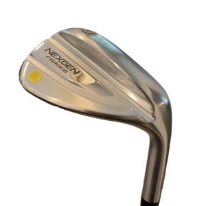 �m�d�w�f�d�m�@�e�n�q�f�d�c�@�v�d�c�f�d�i�Q�O�Q�T�j�@�T�W°�^�P�Q°�s