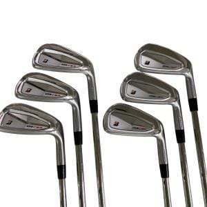 �a�q�h�c�f�d�r�s�n�m�d�@�Q�T�W�b�a�o�@�U�r